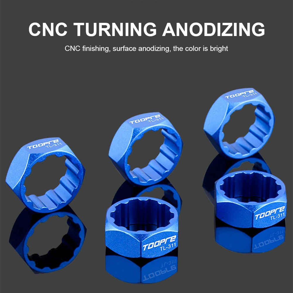 Инструмент для разборки педали велосипеда инструмент установки и снятия