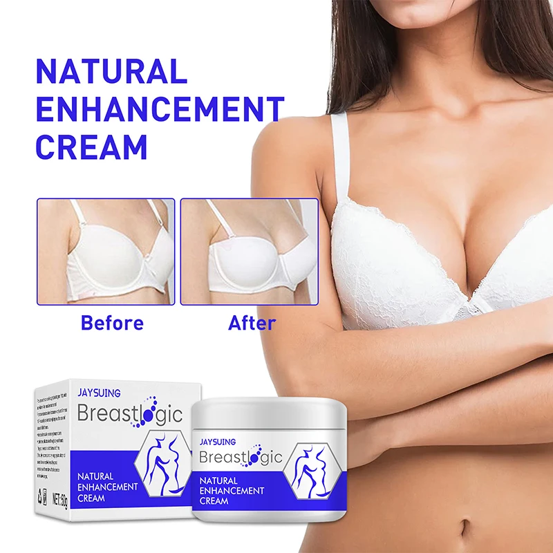

Breast Cream Breast Lifting Firming Improve Breast Sagging Beauty Cream Lifting Massage Postpartum Breast Care Enlargement