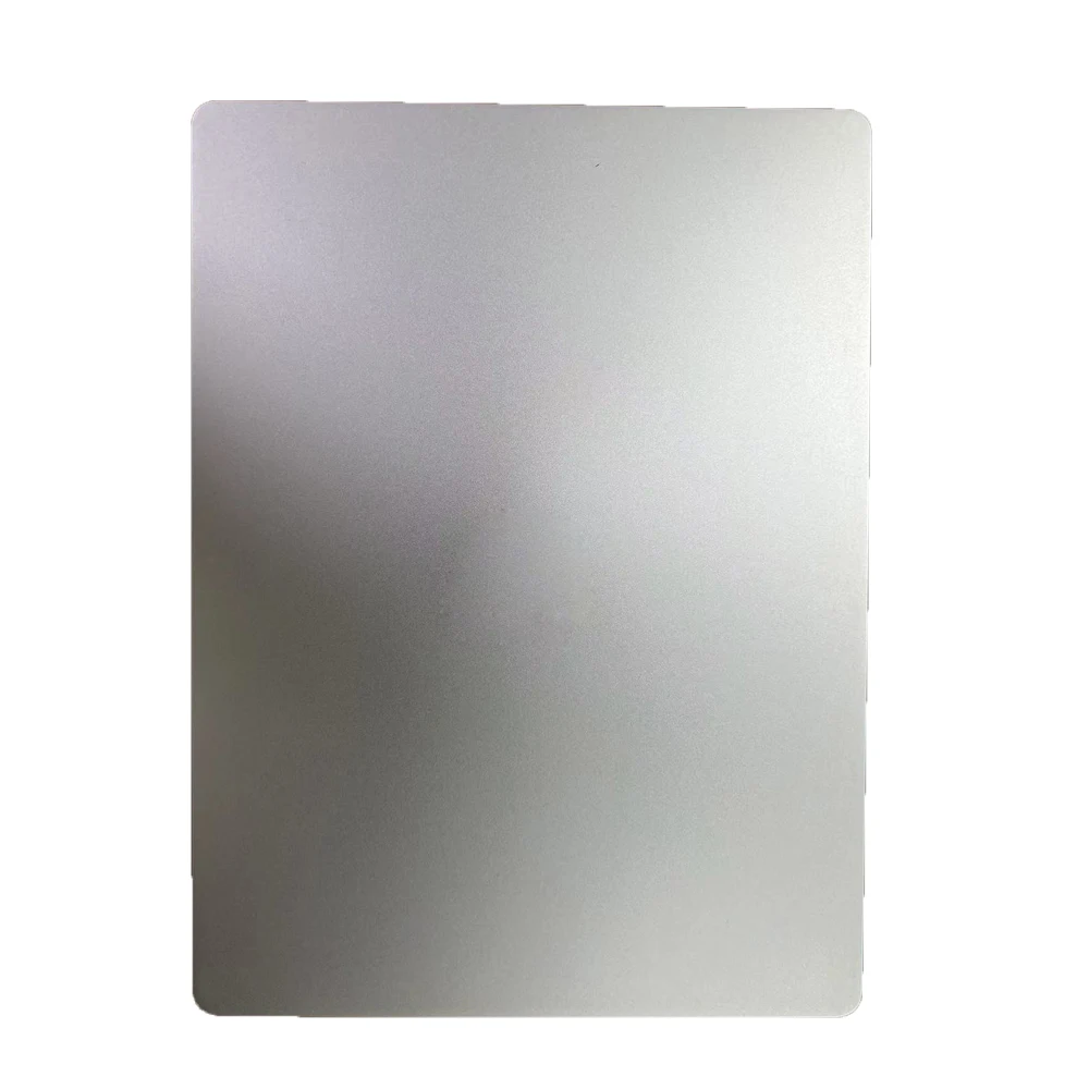 Новый корпус дверцы корпуса для ноутбука Microsoft Surface GO 1943 задняя крышка