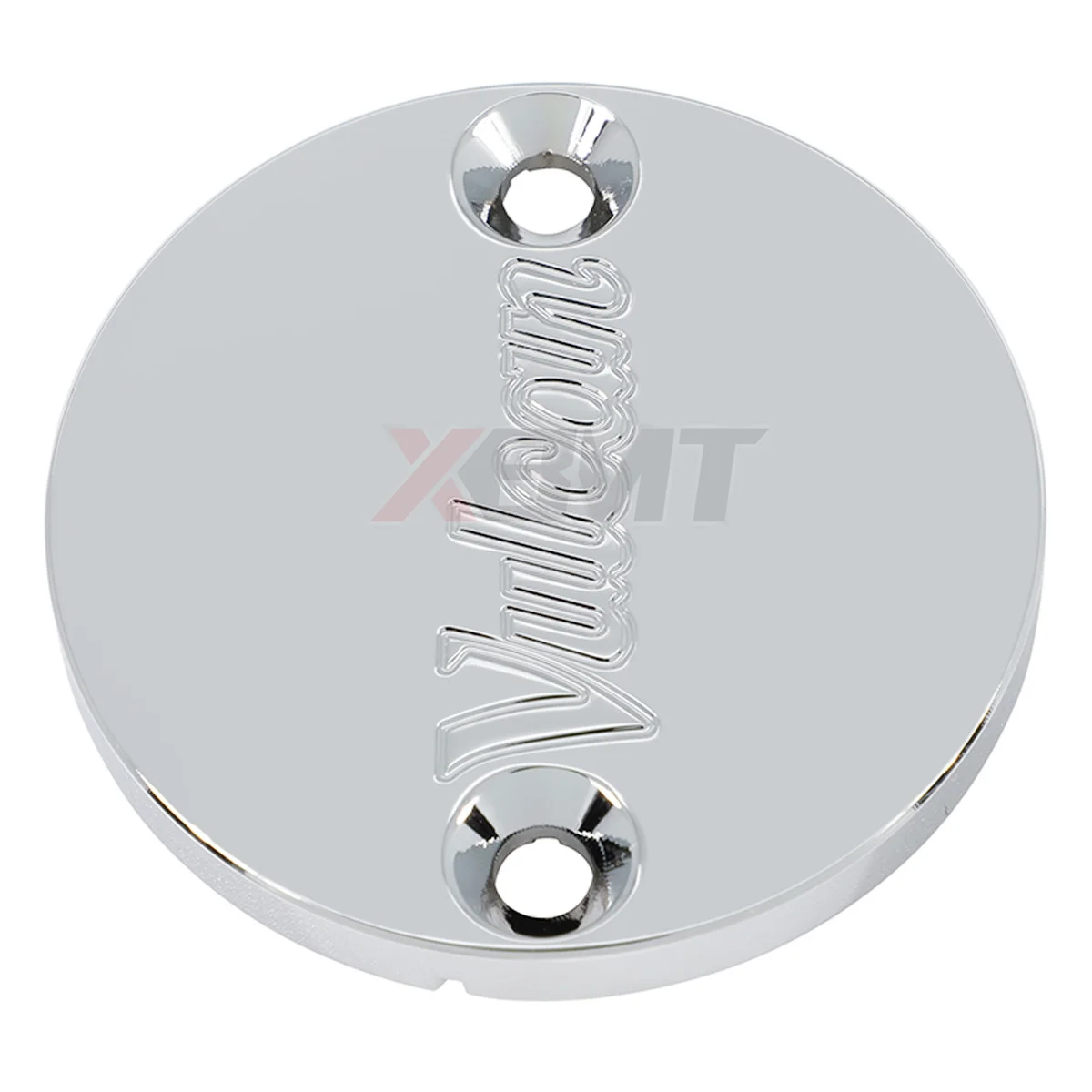 Крышка Резервуара тормозной жидкости для мотоцикла Kawasaki Vulcan VN 800 1500 VN800 2001 2002 2003 2004