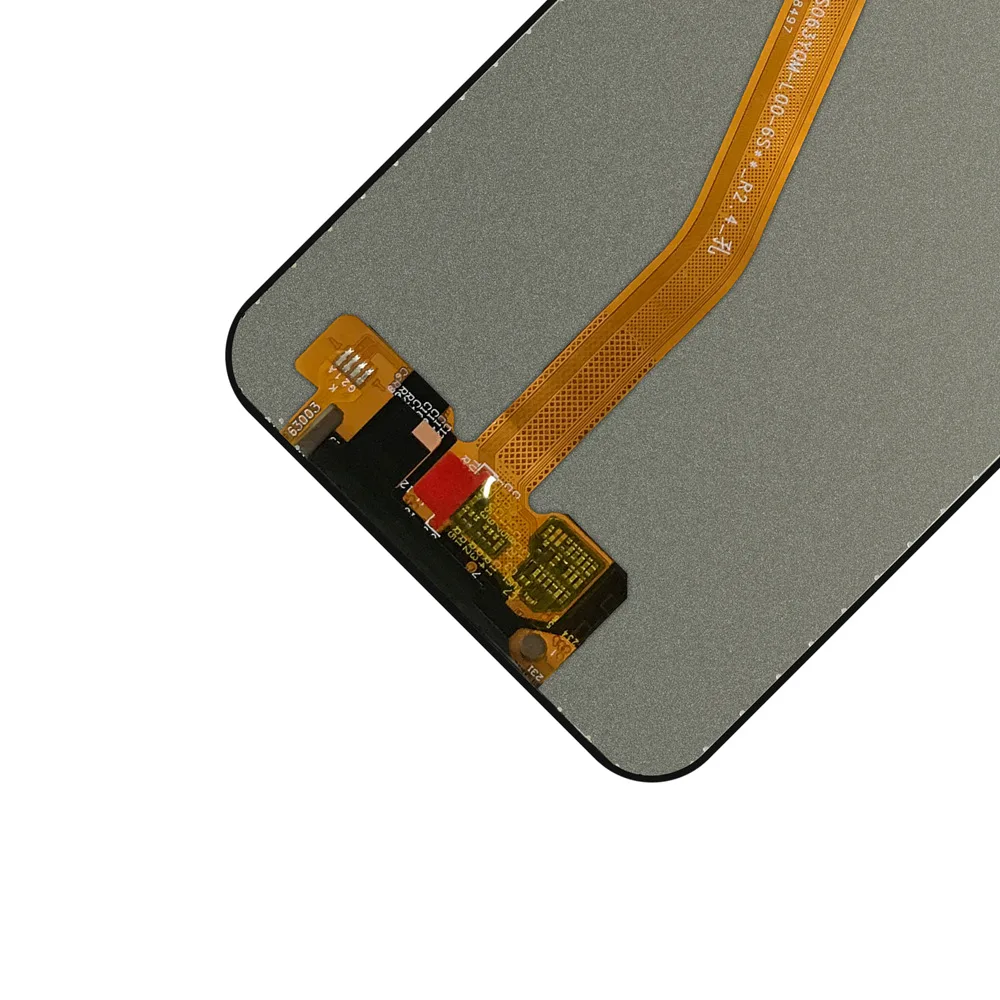 suitable for huawei mate 20 lite for screen assembly mate20 youth maimang 7 mobile phone screen lcd screen free global shipping