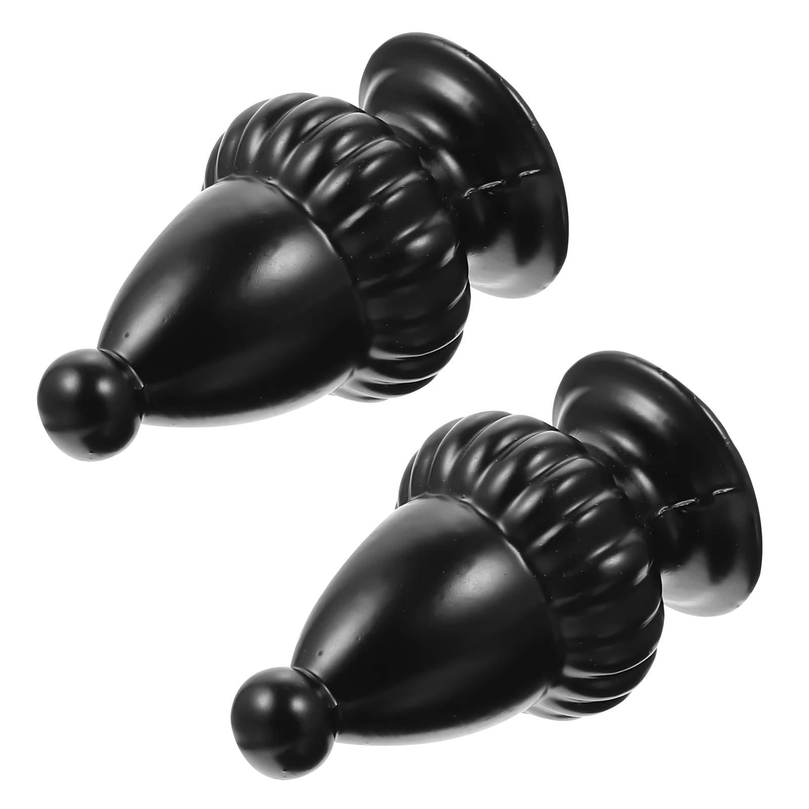 Крышка лампы ручка декоративный абажур светильник потолок украшение винтажные