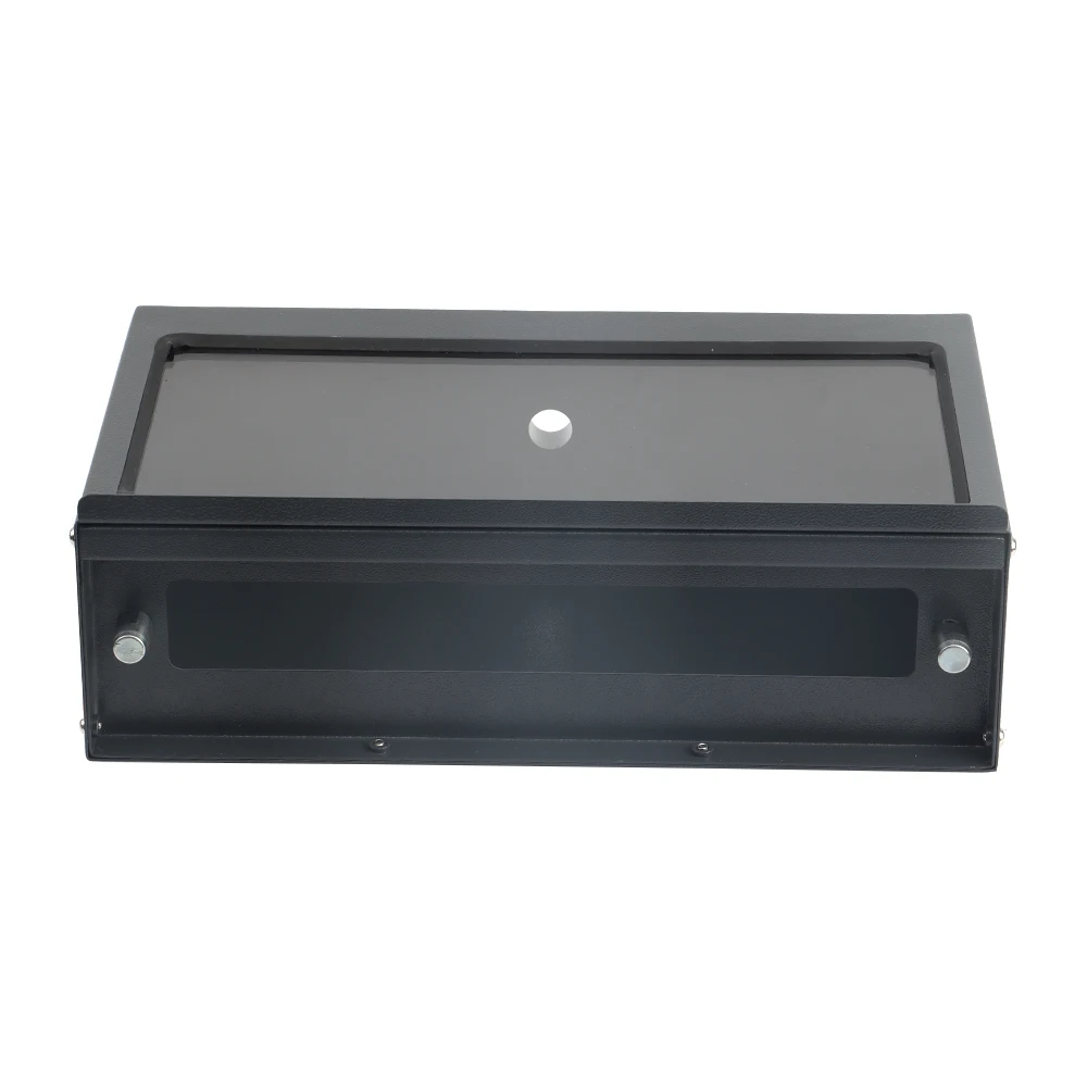 Видоискатель для 6-цилиндровых топливных форсунок