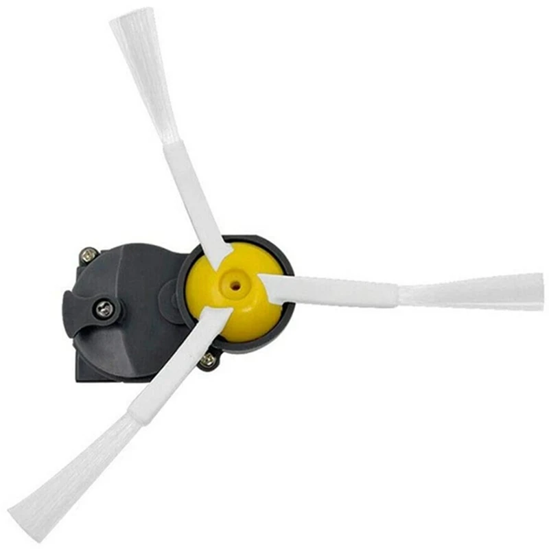 Side Brush Drive Motor for IRobot Roomba 800 900 Series Robot Vacuum Cleaner 860 861 864 870 871 880 885 960 970 980 | Бытовая техника