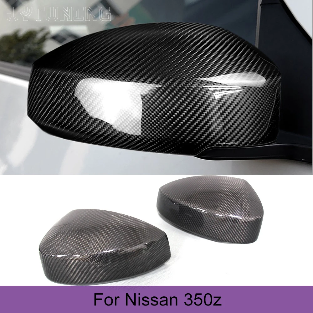 Купи Car-Styling Carbon Fiber Replacement Side Review Mirror Caps Covers for Audi A3 S3 RS3 8V 2013 2016 за 4,338 рублей в магазине AliExpress