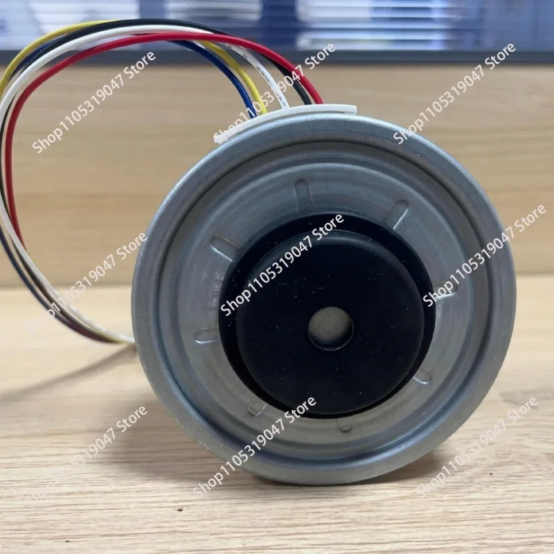 Фото Подходит для кондиционера SIC-37CVL-F450-2 №3