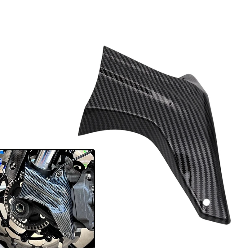 Суппорт тормоза крышка воздушного охлаждения суппорта аксессуары для