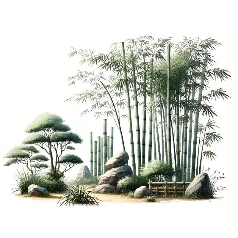 

Наклейка на сиденье унитаза из ПВХ MT1144#