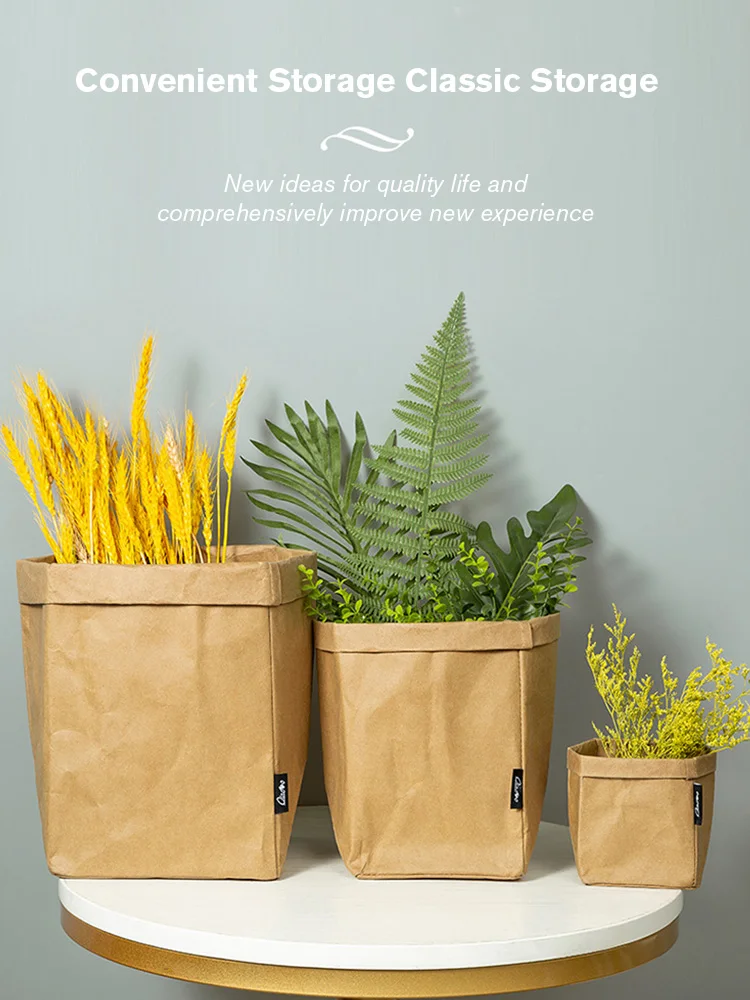 

Оригинальные бумажные пакеты с ручками для упаковки печенья, конфет, закусок, выпечки, сумки для хранения