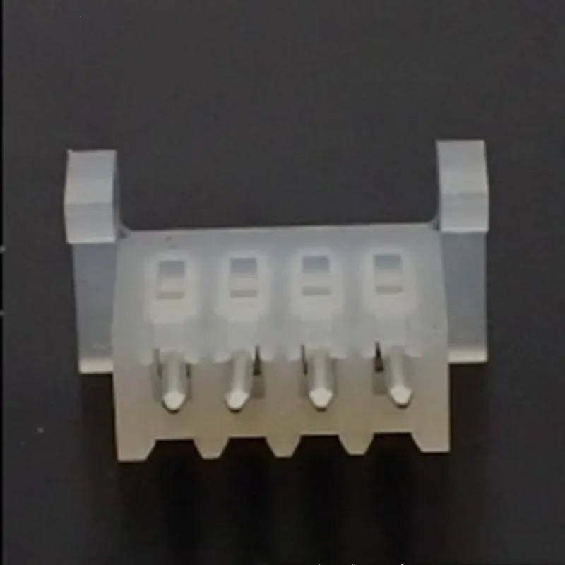 

Фоторазъем штифт