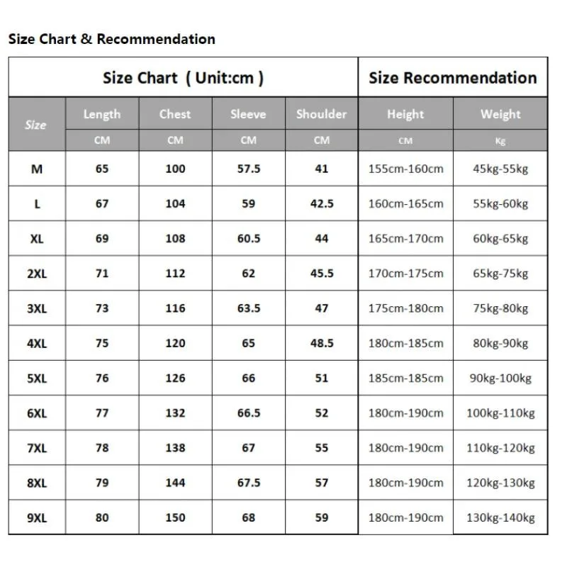 New fashion men's autumn and winter hooded down jacket men's warm jacket casual fashion men's down jacket