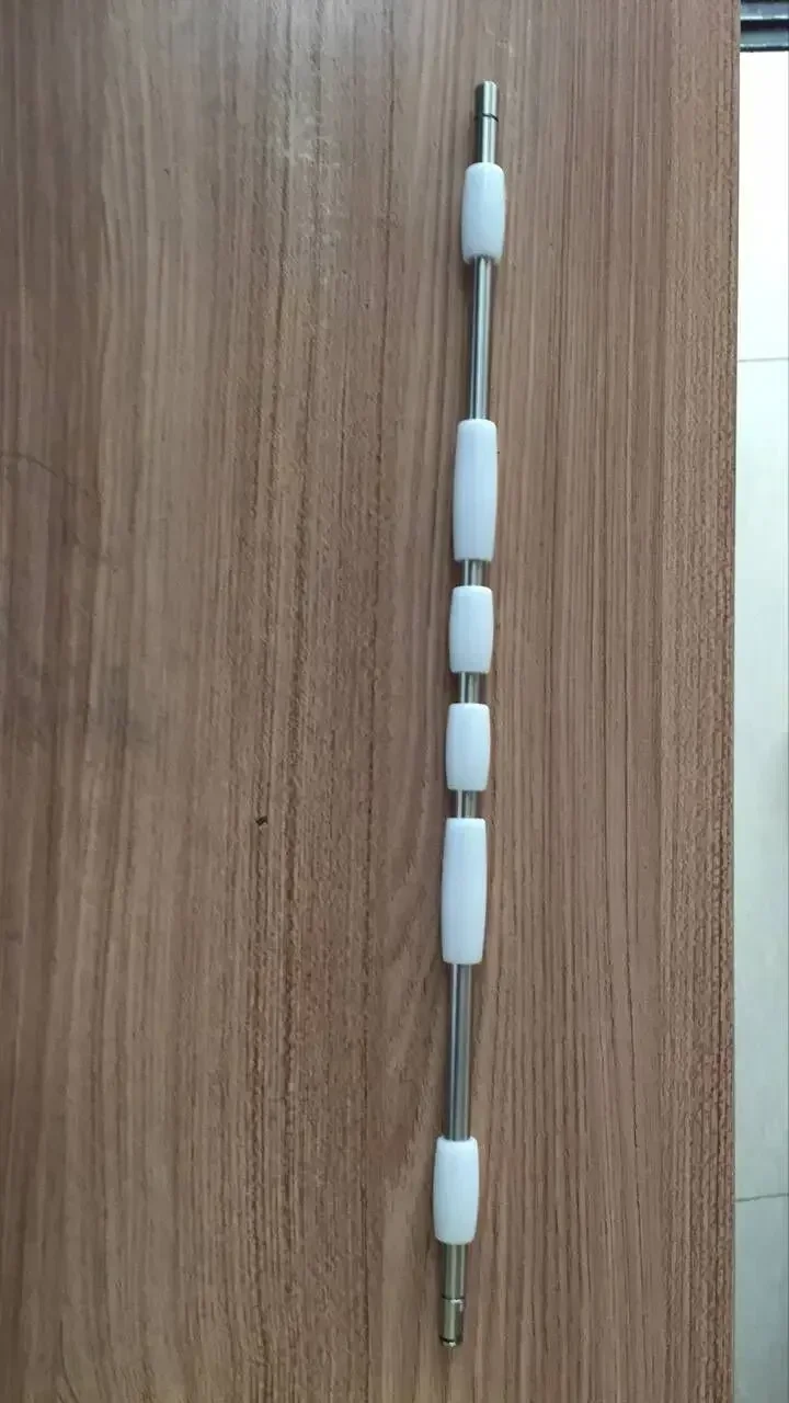 Минилабораторный ролик Fuji 350 355 370 375 334D 938733