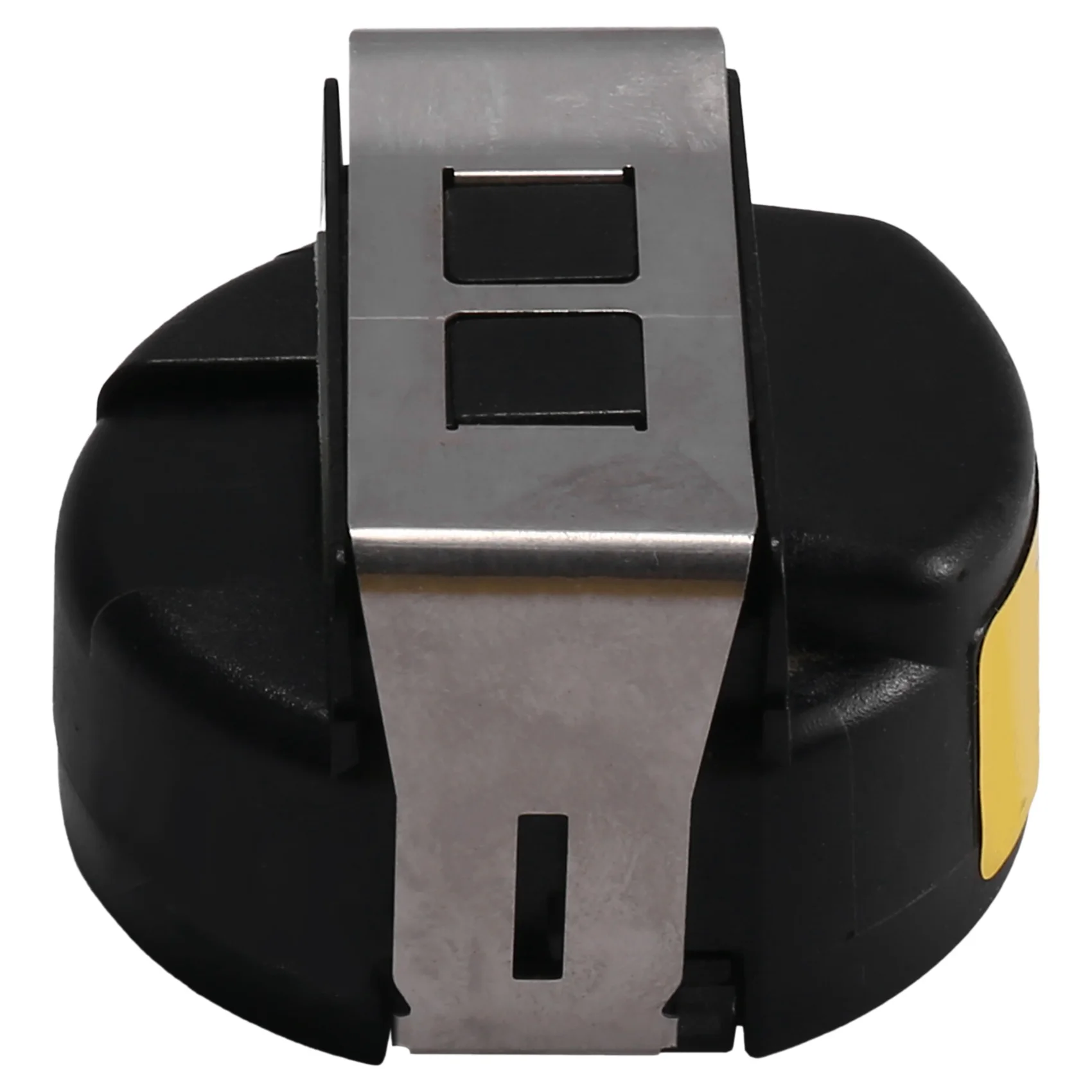 Автомобильный дождевик A2049014504 фотодатчик для Mercedes-Benz 204 E-Class 212 -GLK GLA B Class a C200 E200 E260