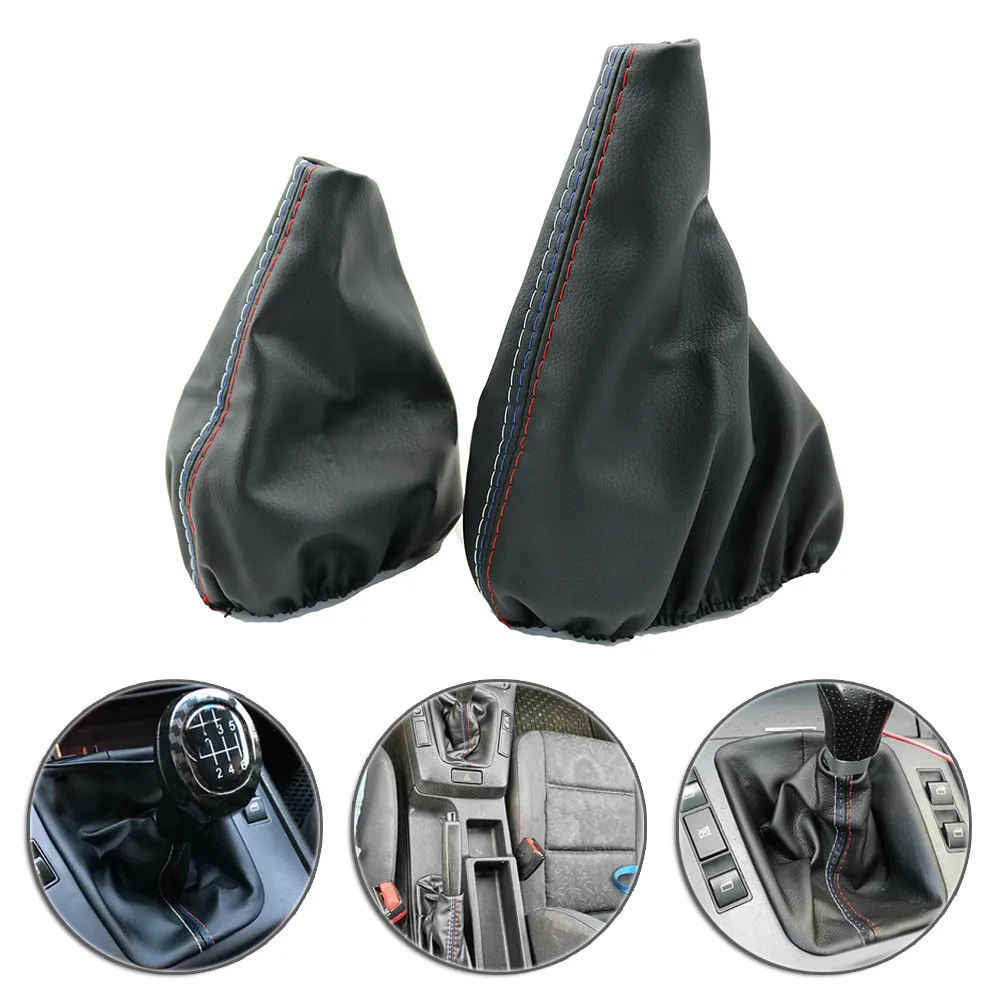 

Грипсы для стояночного тормоза для OPEL CORSA C (01-06) TIGRA B (04-12) COMBO C (01-11), 1 шт.