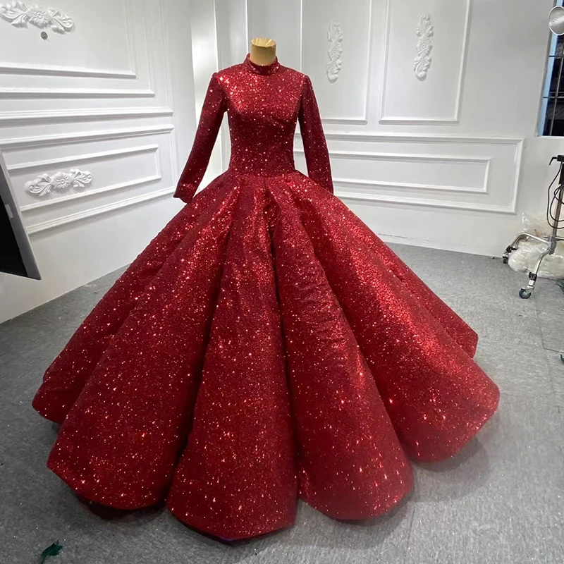 Рисунок 6 - RSM66591 расшитые блестками 2022