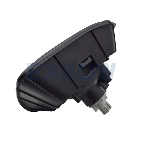 Комплект задних противотуманных фар для Montero Pajero IO TR4 Pinin H65W H76W H77W 1996-2001 MR 508558   MR 496705   MR 530934   MBPI0-EO008