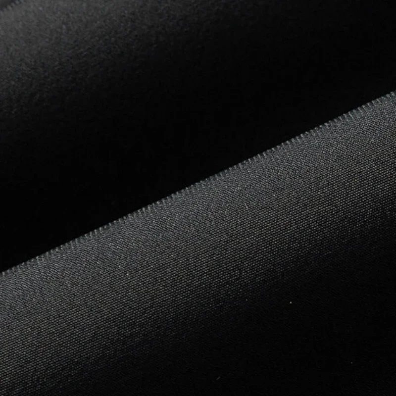 Зимнее пальто средней длины свободные парки со съемной внутренней подкладкой