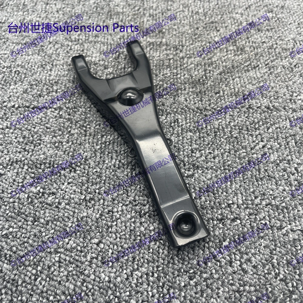 Вилка сцепления для Nissan Z24 фургон KA24/KA20 30531-B5050