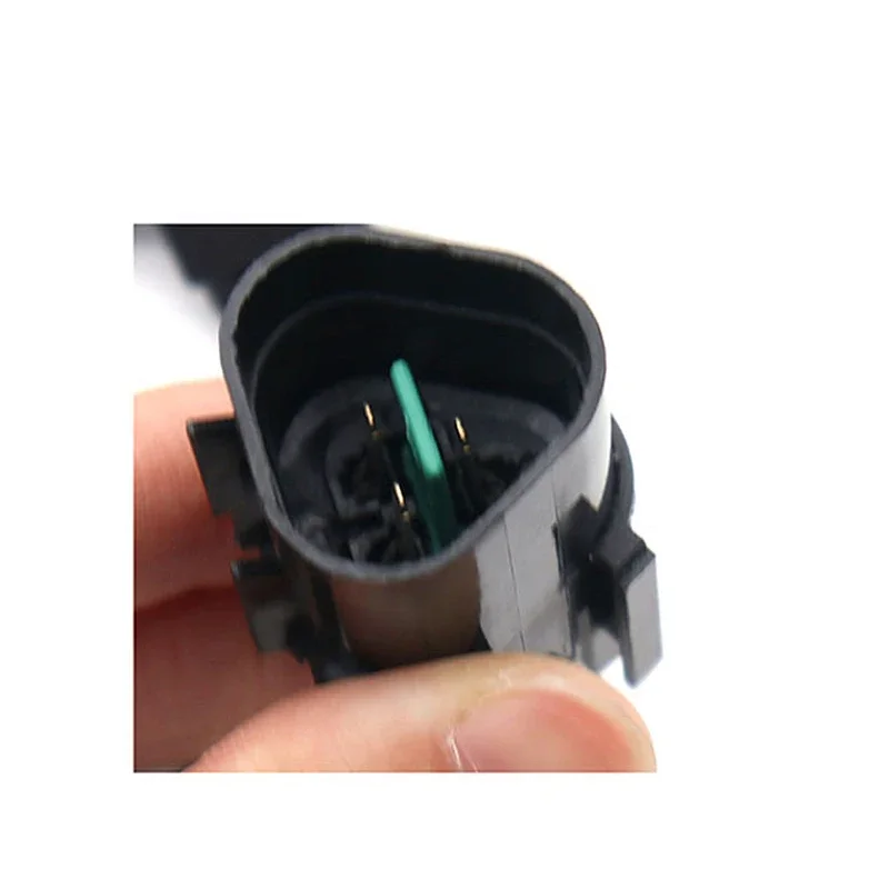 MR 420734 J5T26273 Новый датчик положения коленчатого вала для Mitsubishi Carisma Colt Lancer Mirage Space Star