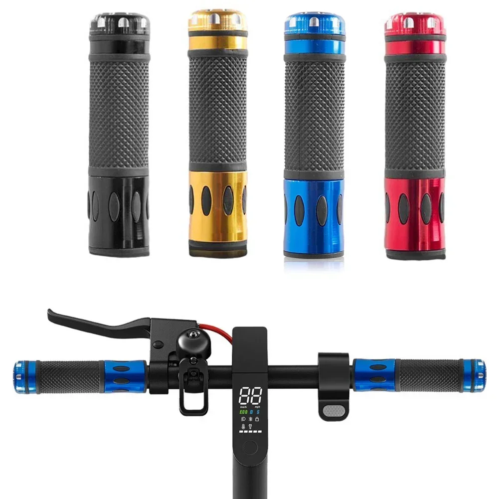 Ручка руля электрического скутера модифицированные ручки для M365 1S PRO Pro2