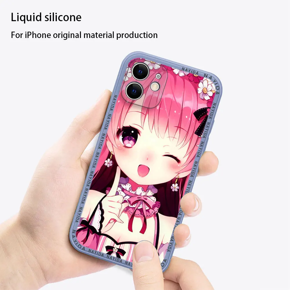 Чехол для телефона Samsung A14 A24 A34 A54 A53 S23 Plus ультрароскошный мягкий силиконовый синий