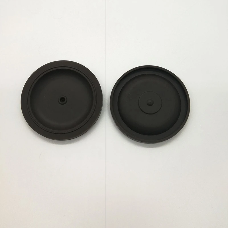 Герметичная силиконовая прокладка аксессуары для кофемашины Прокладка подходит