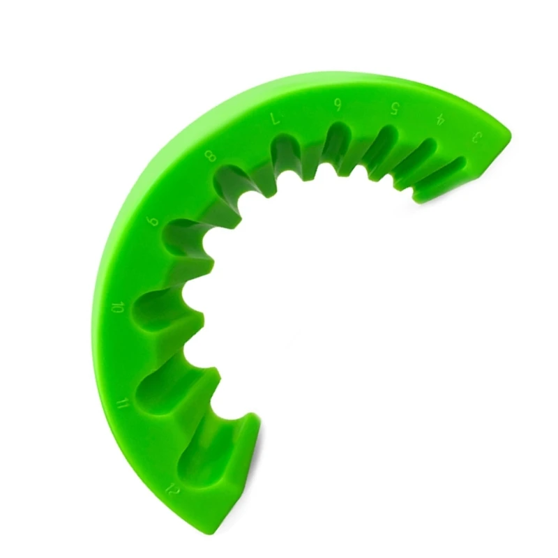 

Держатель сверл для угловой шлифовальной машины 10 в 1