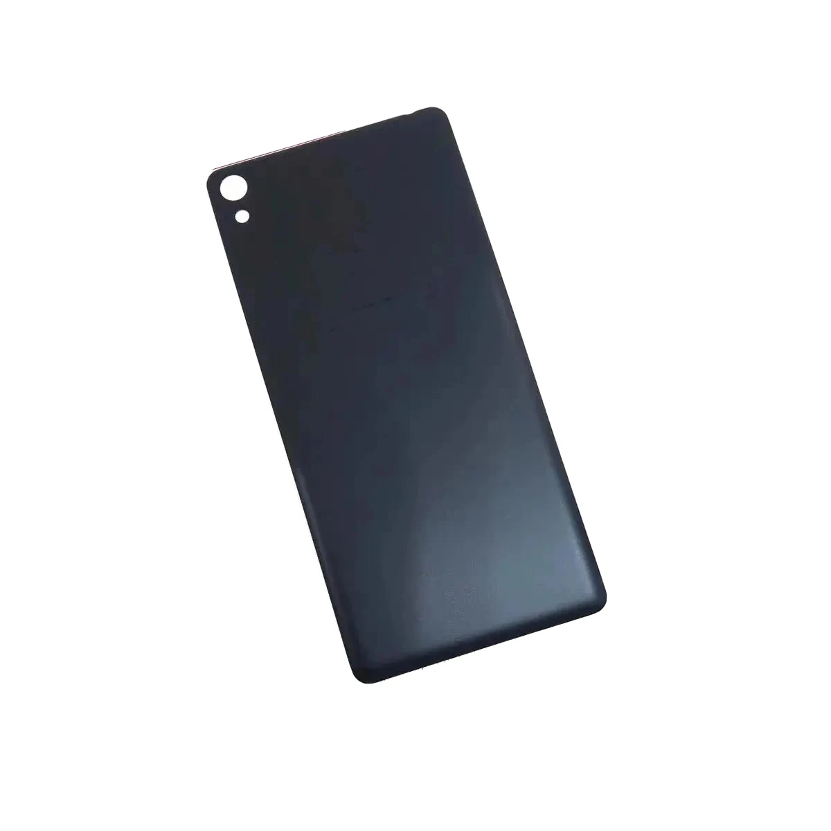 AAA + качественная задняя крышка батарейного отсека для Sony Xperia E5 F3311 F3313 C1604 корпуса