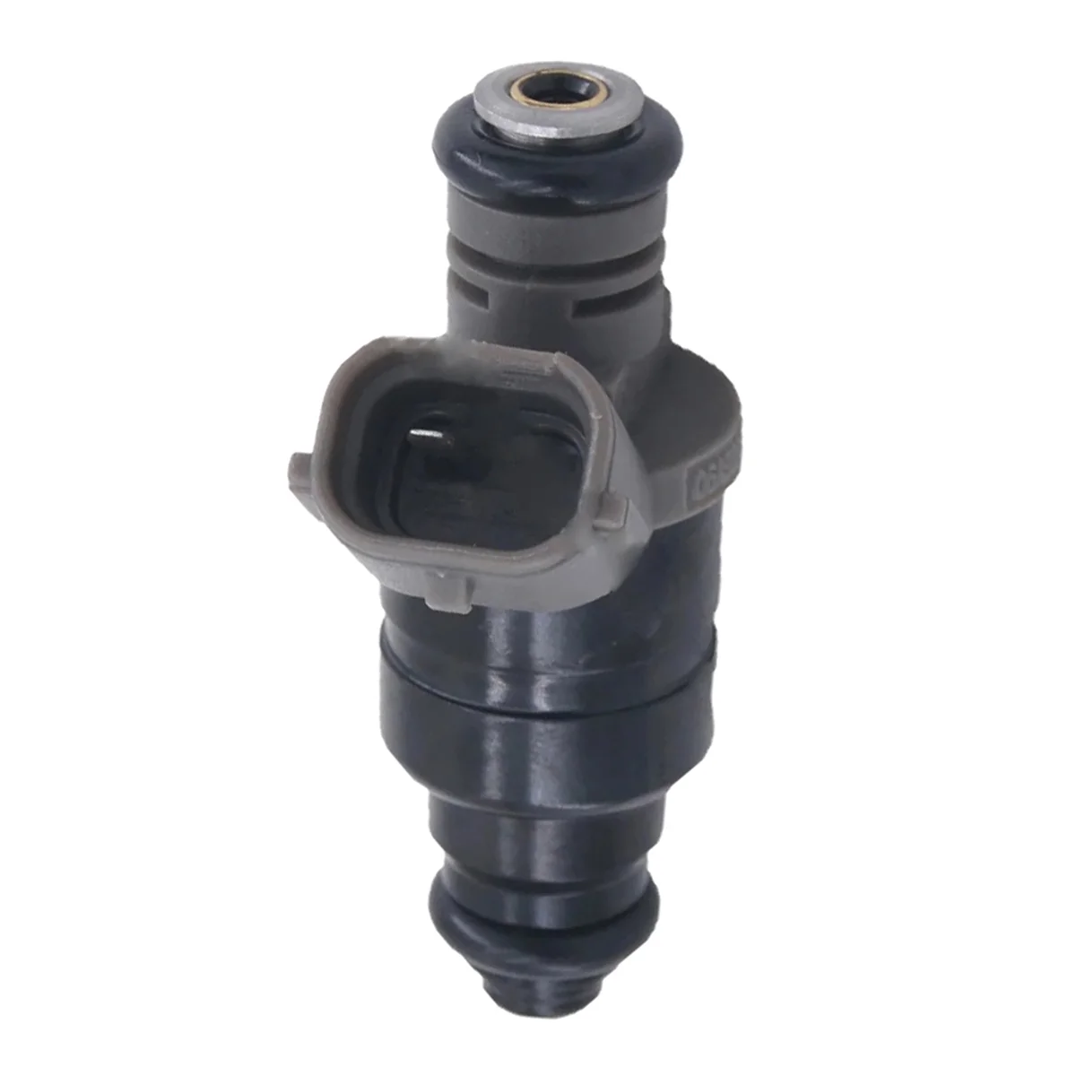 Топливные форсунки 06A906031BT для Volkswagen Golf Passat 2004-2016 06A 906 031 BT 4 шт.