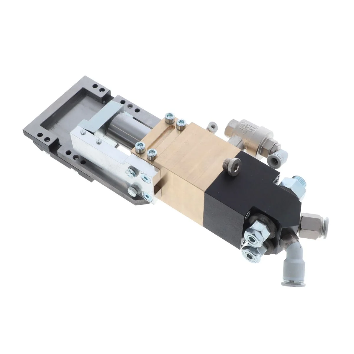 Оптовая продажа 2013141100 ножницы для деревообрабатывающего станка Homag A3 PC