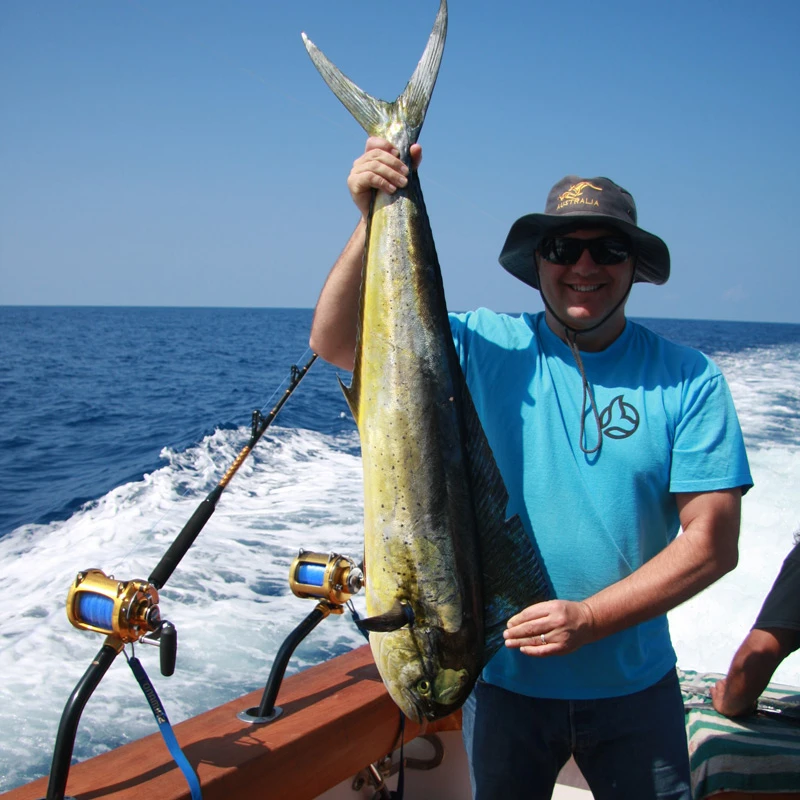 

roller guides boat fishing rod fiberglass fishing jigging rod heavy duty professional 2.1m sea fishing rods and reels