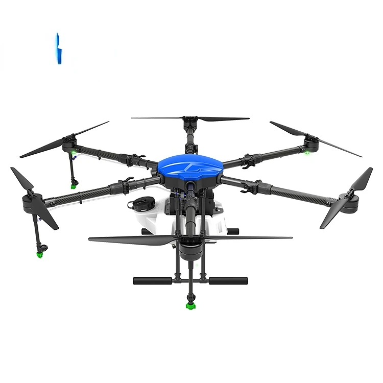 Рисунок 2 - Новинка 2022, низкая цена