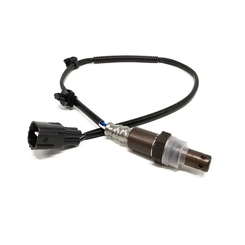 

Oxygen Sensor for TOYOTA AVENSIS (_T25_) 2.0 89465-05120 2340007884 8946505120