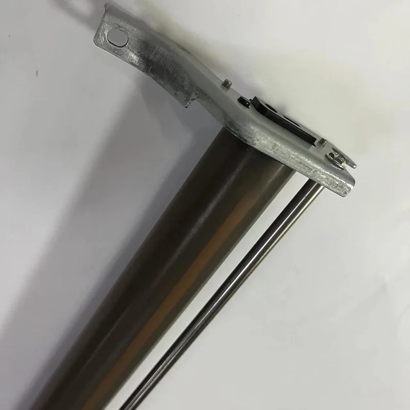 008R12988 оригинальная восстановленная фотография для Xerox DC 240 242 250 252 C60 C70 C75 J75 700 550 Fuser