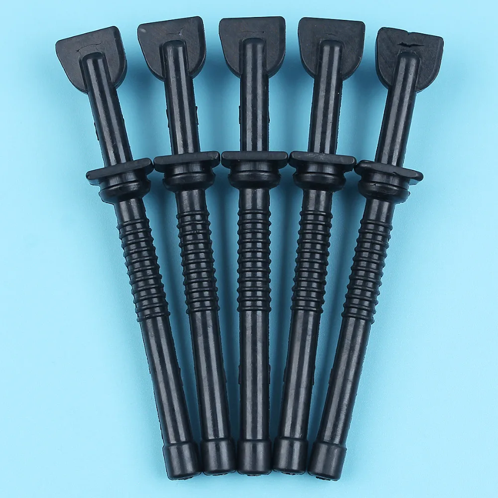 Комплект масляных шлангов Haishine для STIHL MS170 MS180