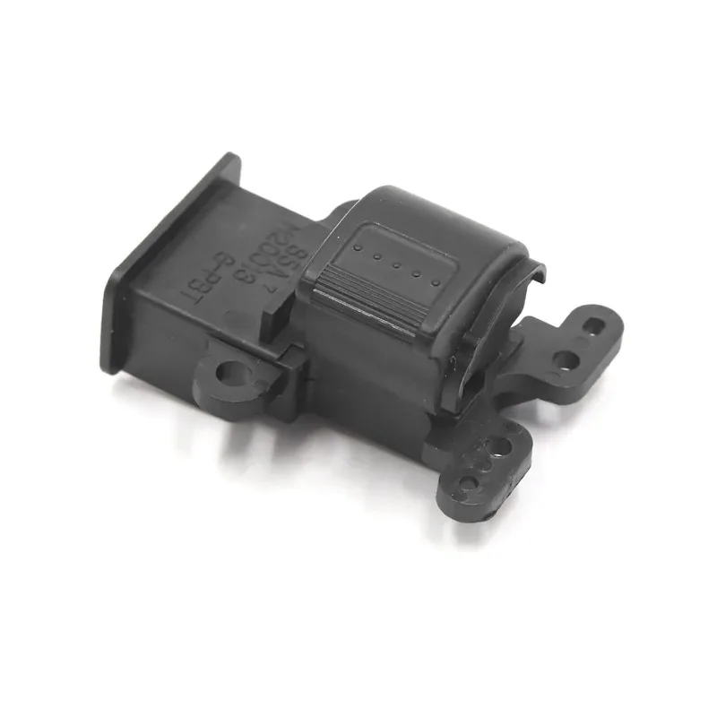 

35760-S5A-003ZA Кнопка включения стеклоподъемника спереди и справа со стороны пассажира для Honda Civic 2001-2005 CR-V 2002-2006 35760S5A003ZA