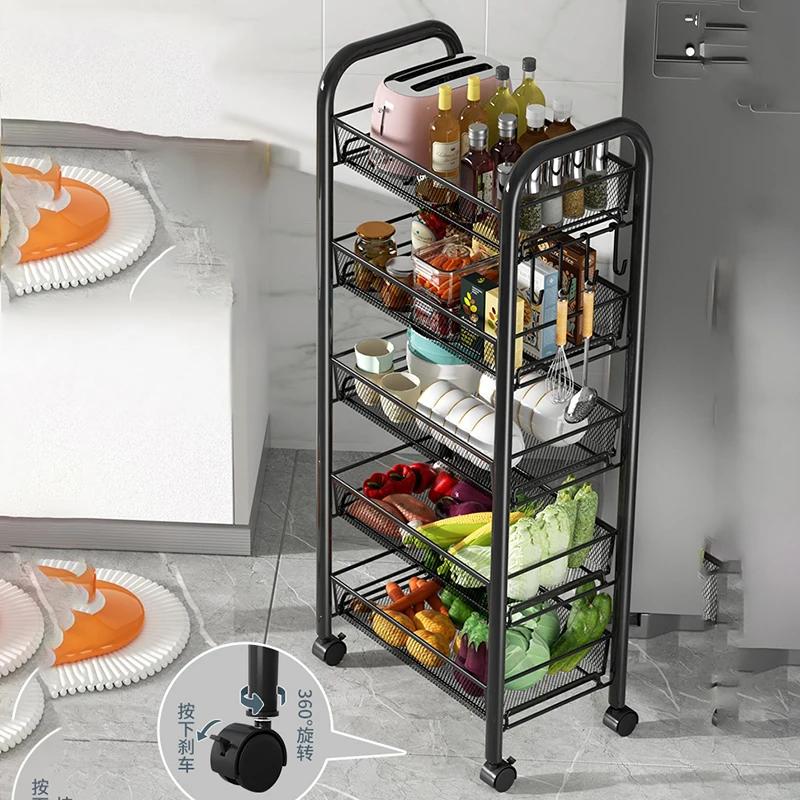 Стойка для пекарей поднос тележка 3-уровневая на колесиках барные стулья закусок