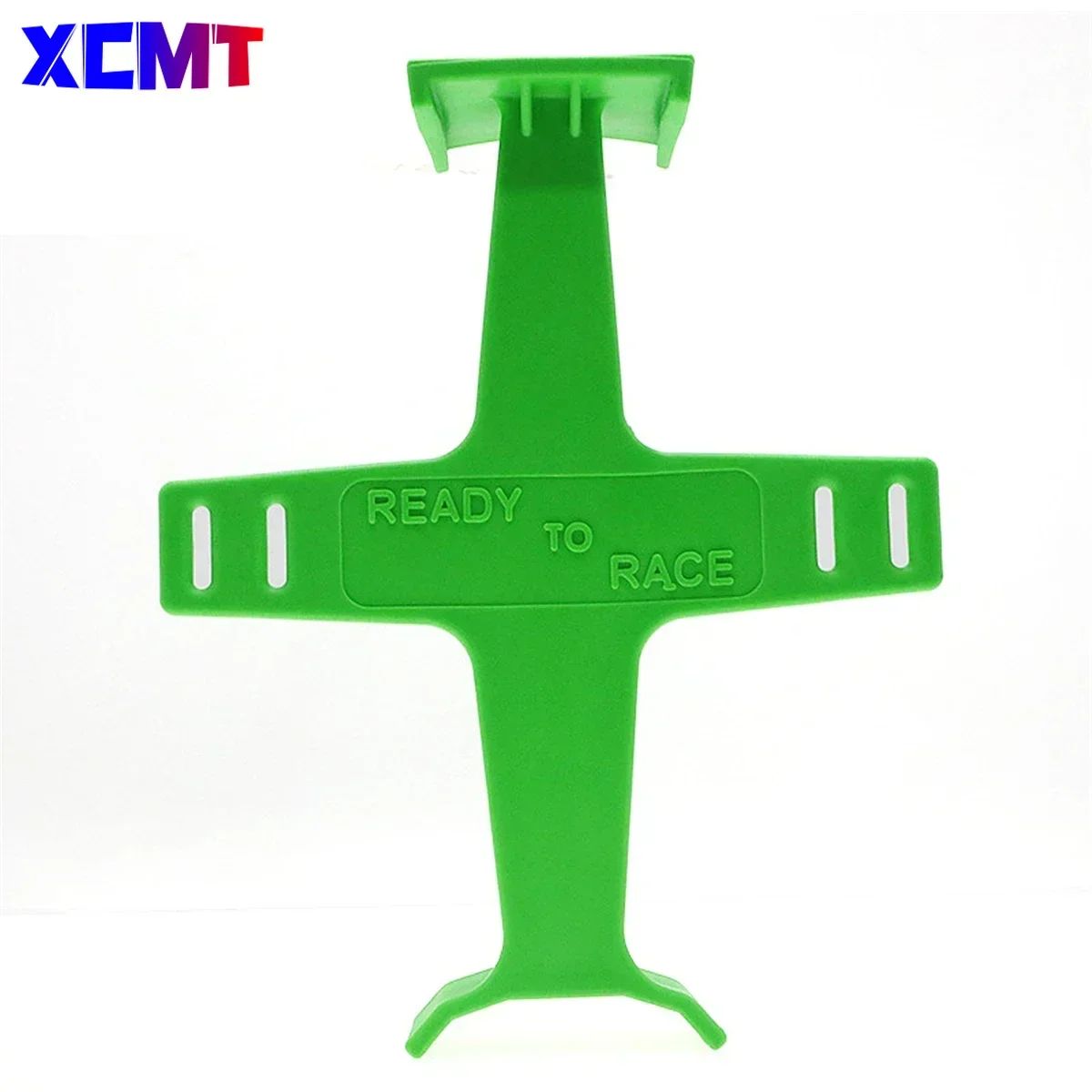 Мотоцикл 25 см для KTM Honda Yamaha KAWASAKI SUZUKI Пластикова опора вилки Brace SX EXC F XC W YZ YZF CRF 125 150