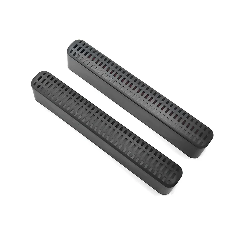 

Для Hyundai Tucson NX4 Hybrid 2021 2022 2023 N Line ABS автомобильная крышка воздуховыпускного отверстия пылезащитная под вентиляционная крышка аксессуары