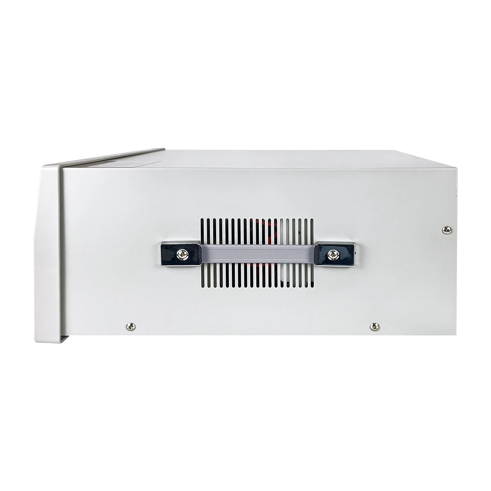 Медицинский тестер напряжения rek RK2672CY медицинский высококастрюльный