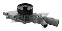 

Circulation pump for 1813