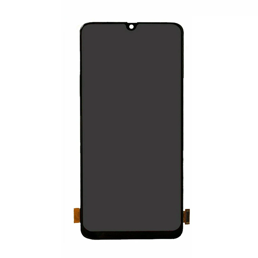 

Сенсорный экран для телефона OLED ЖК-дисплей дигитайзер Замена для Samsung Galaxy A70 2019 A705