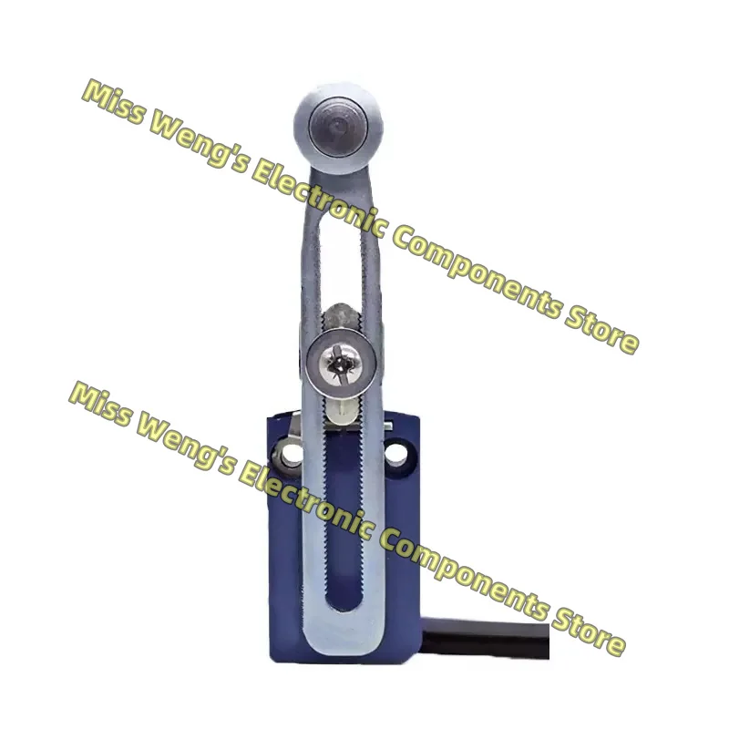 Водонепроницаемые концевые выключатели XCMD2146L1 XCMD2146L2 XCMD2146L3 XCMD2146L5 |