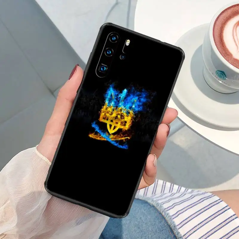 Чехол для Huawei Honor 7A Pro 7C 10i 8A 8X 8S 8 9 10 20 Lite |