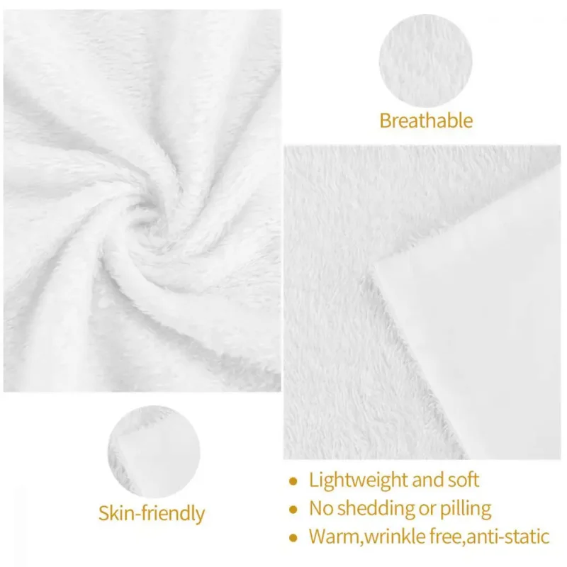 Мультяшные одеяла для собак Boston Terrier мягкое одеяло кровати кушетки и гостиной