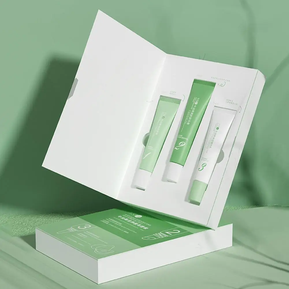

Hair Removal Cream Fast Painless Hair Removal Smooth Arms Skin Whitening Legs Non-irritating Skin Underarms Rejuvenating F0B3