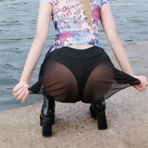 Болградтағы секс видеосы