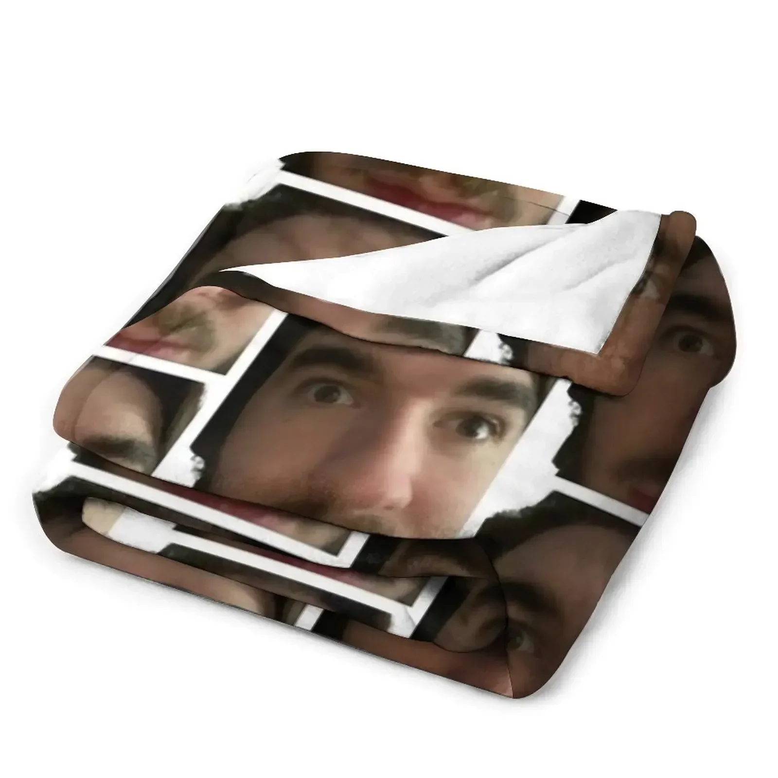 Забавное одеяло Schlanket многоцелевое для ребенка тонкие одеяла дивана