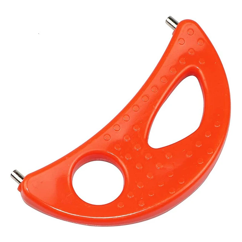 Инструмент и сменное лезвие совместимое с разъемом Jack Lalanne Power соковыжималка