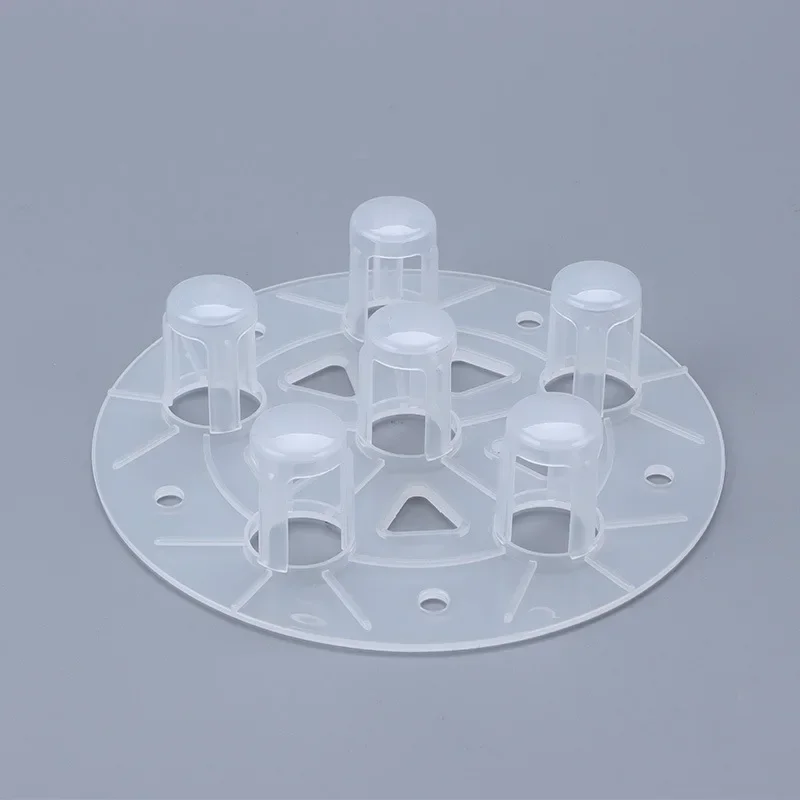 Рисунок 4 - Подогреватель для Детской бутылки